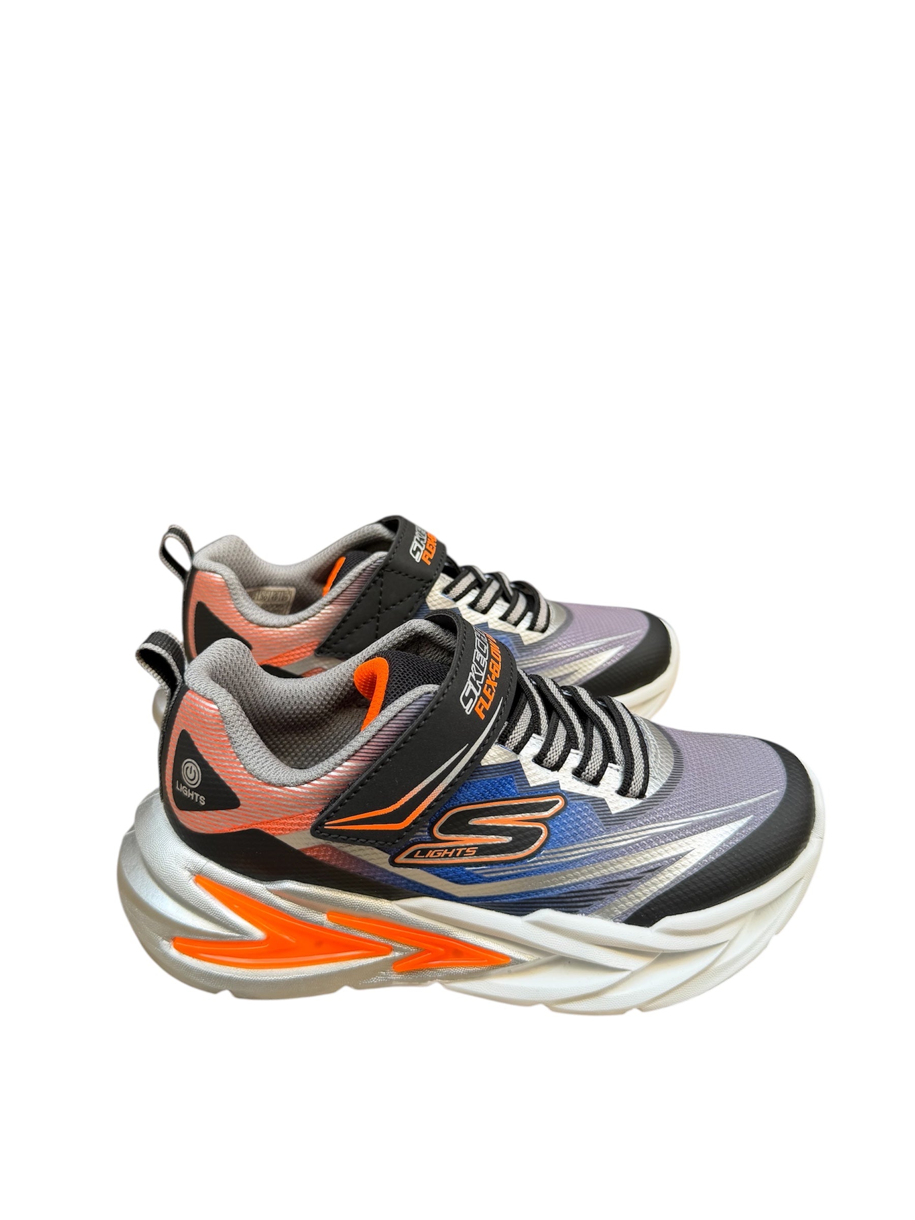 Skechers BKSL