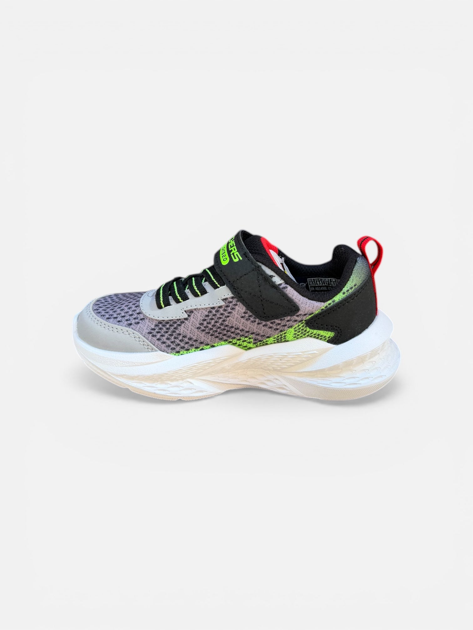 Skechers GYBK