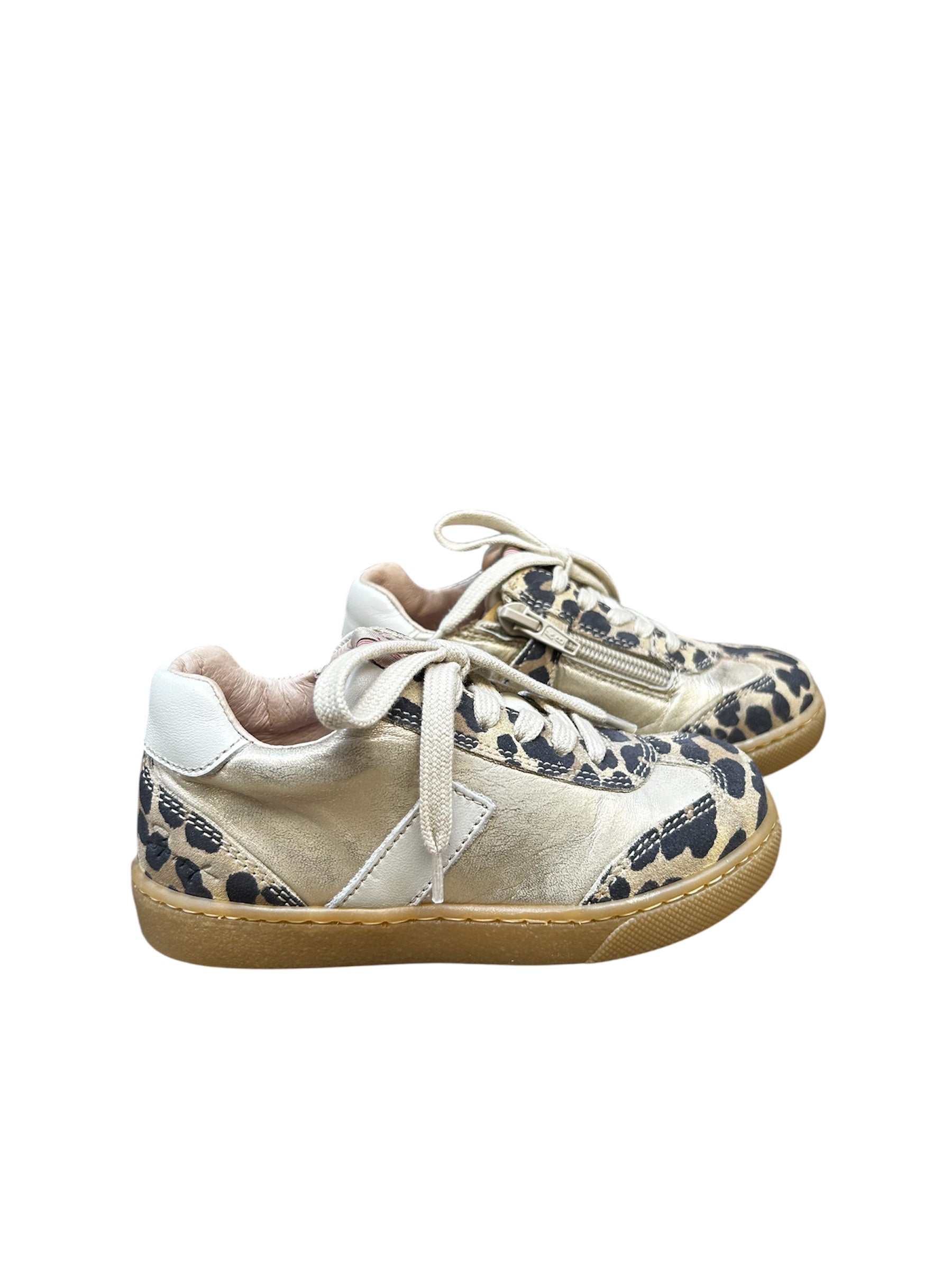 Babybotte Autop Walley