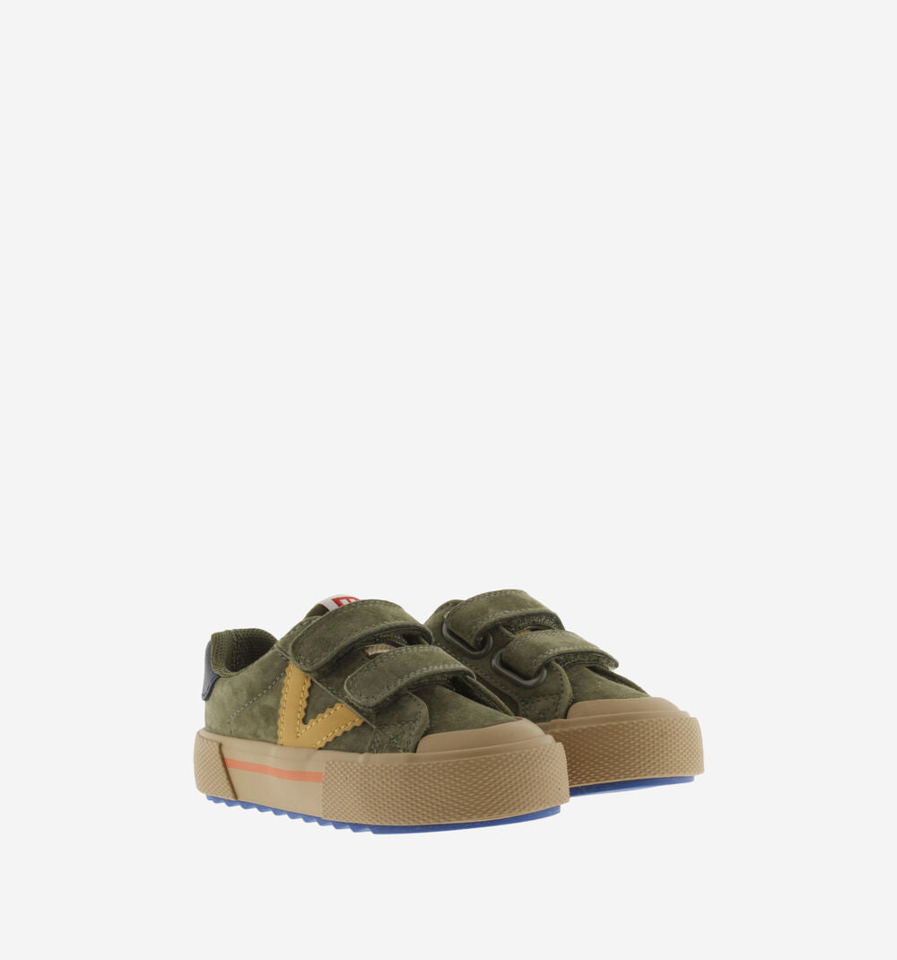 Victoria Kaki 201