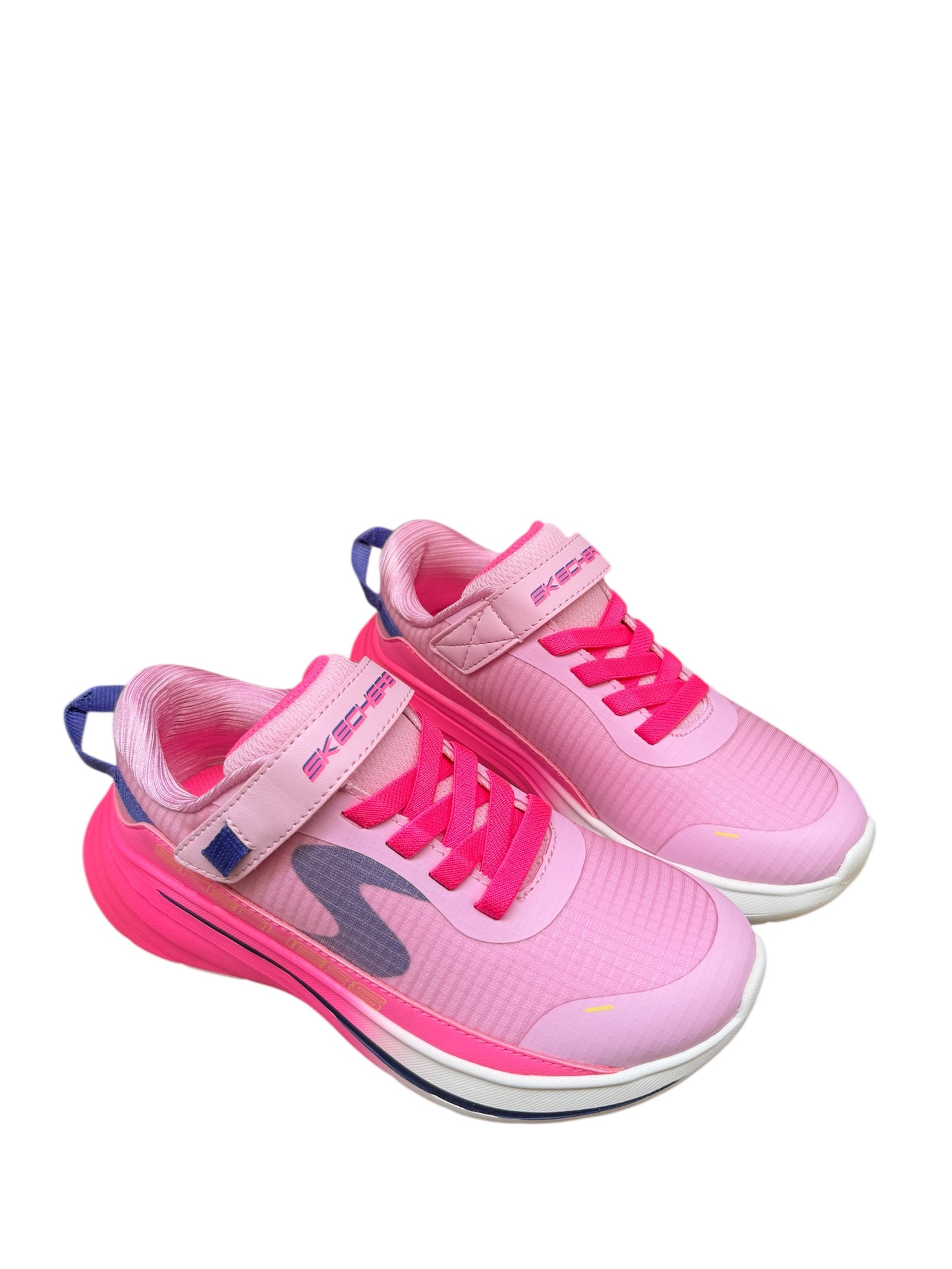 Skechers LPHP