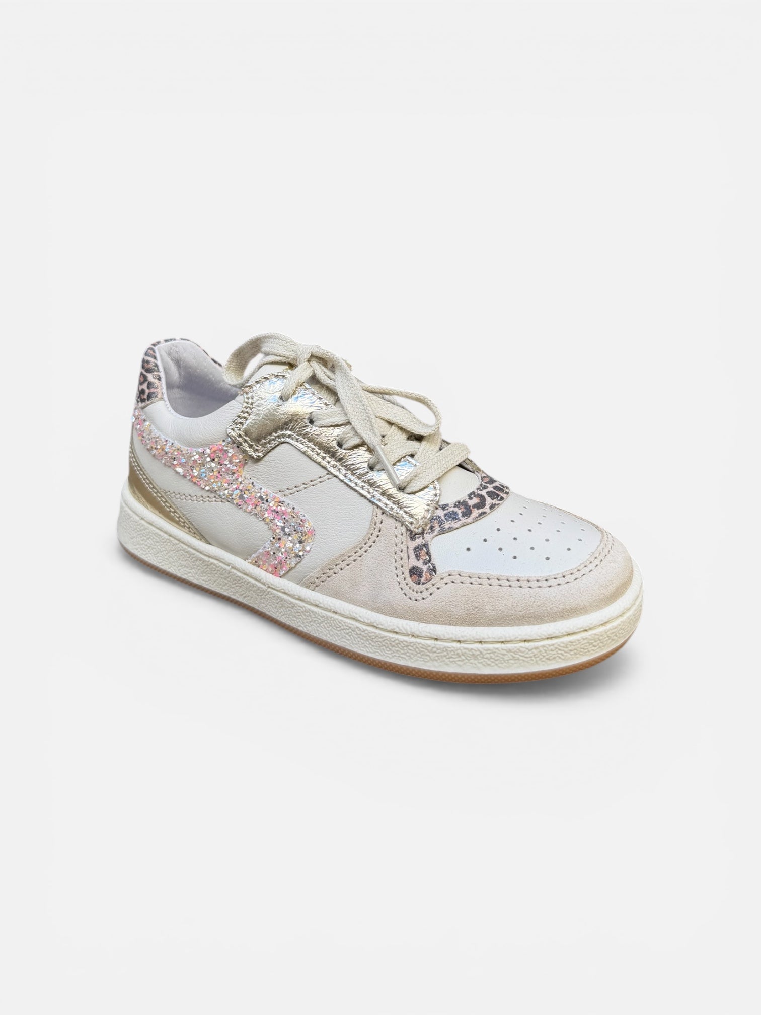 Babybotte Kadette B34
