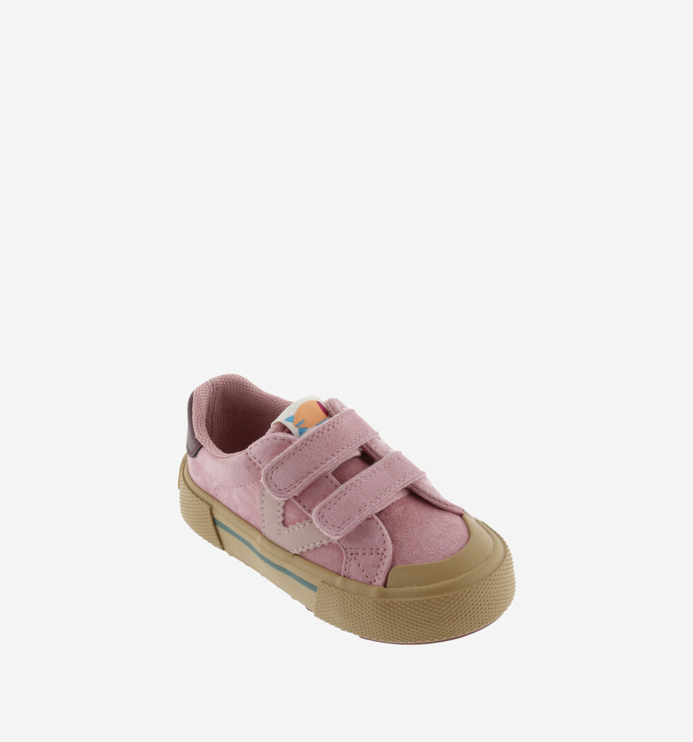Victoria Rosa 201