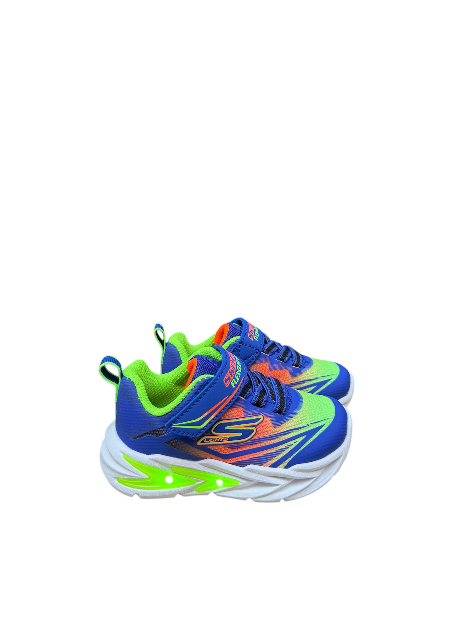 Skechers BLMT