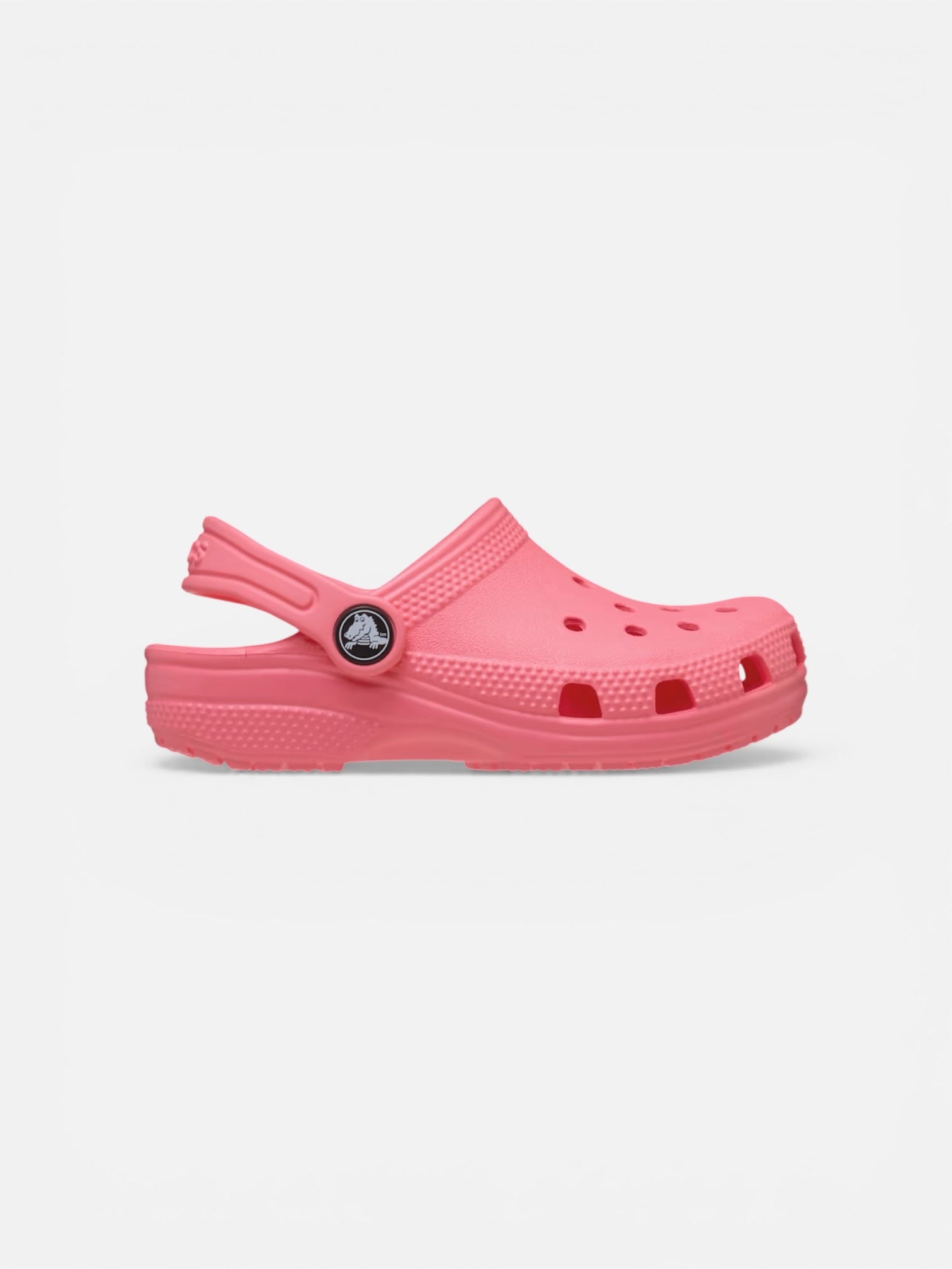 Crocs Guava