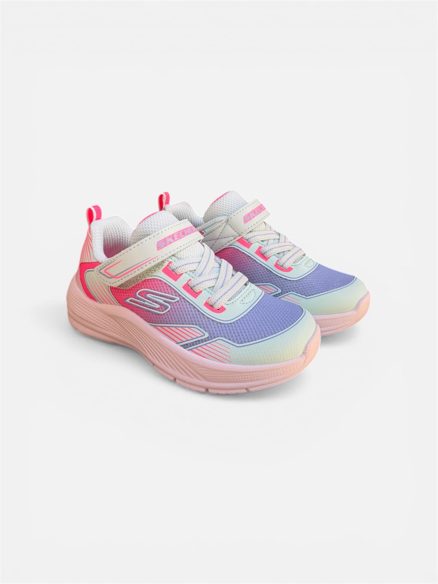 Skechers AQMT
