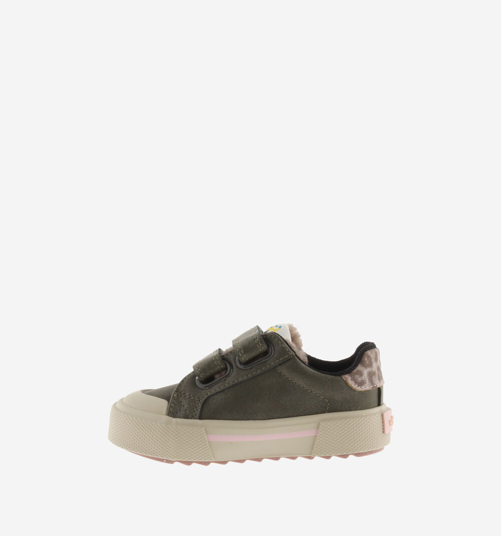 Victoria Kaki 202
