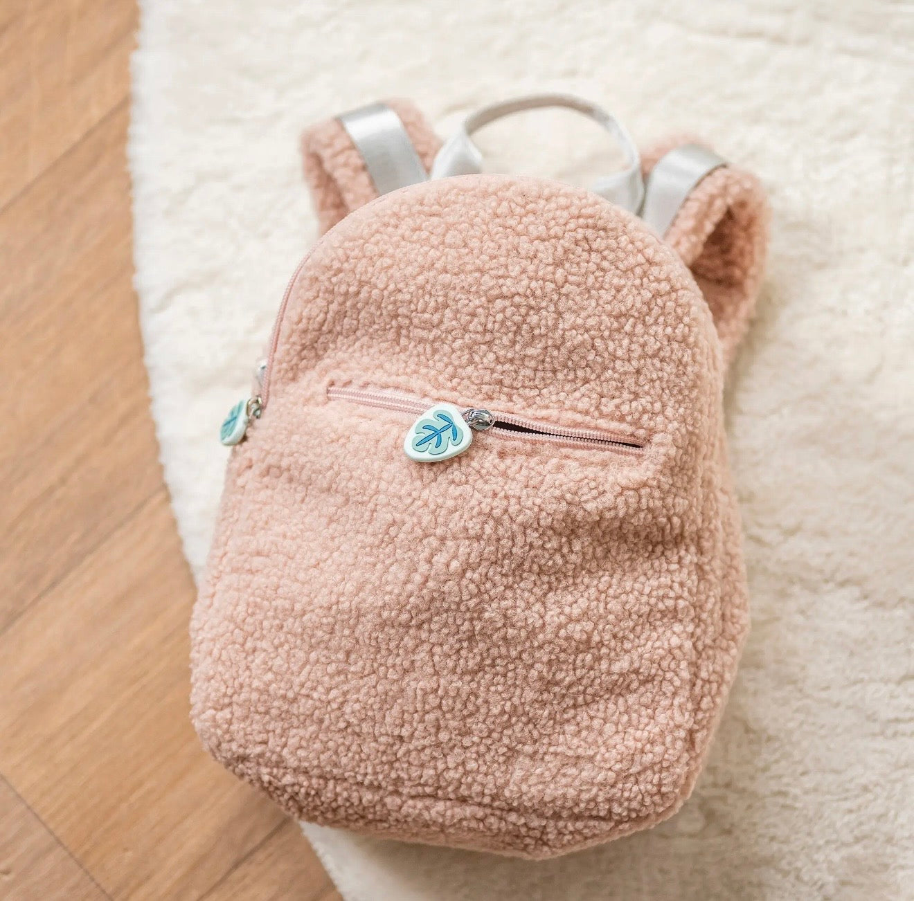 Sac à dos Doudou