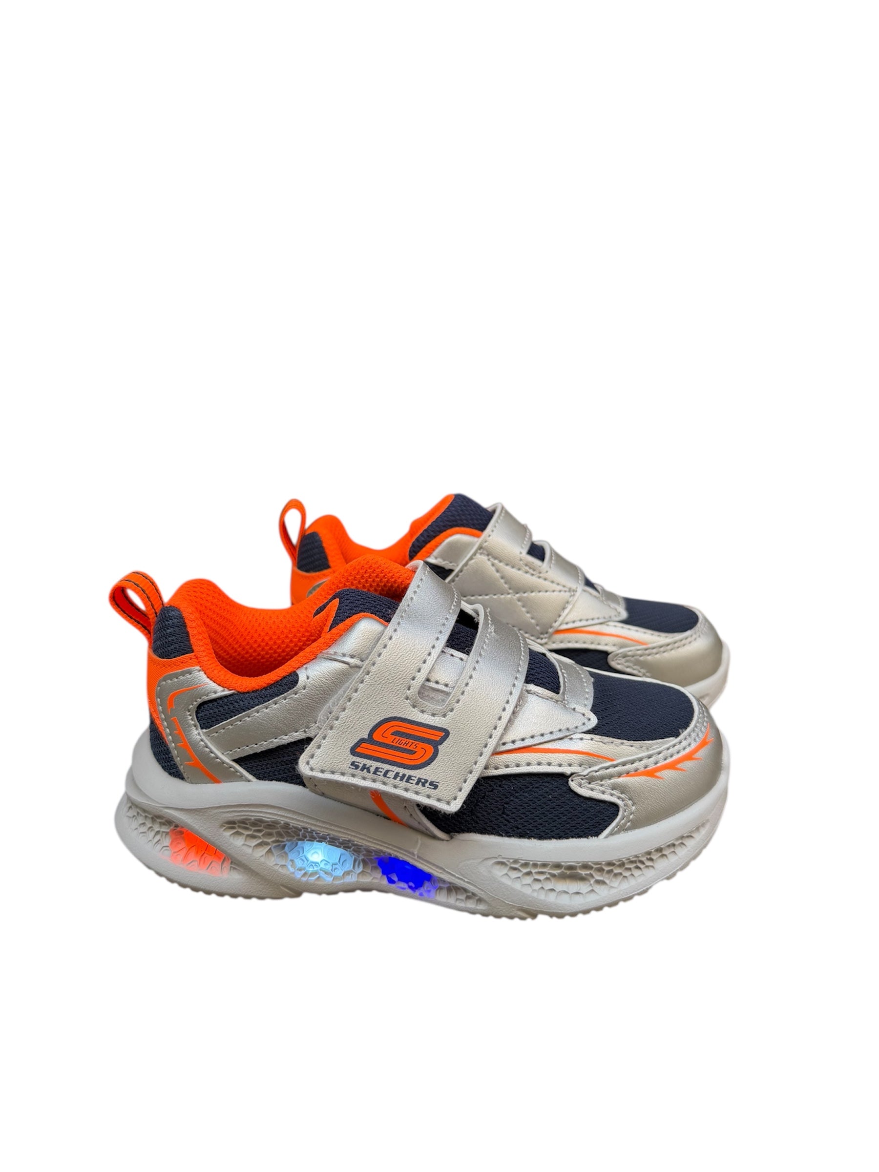 Skechers SLOR