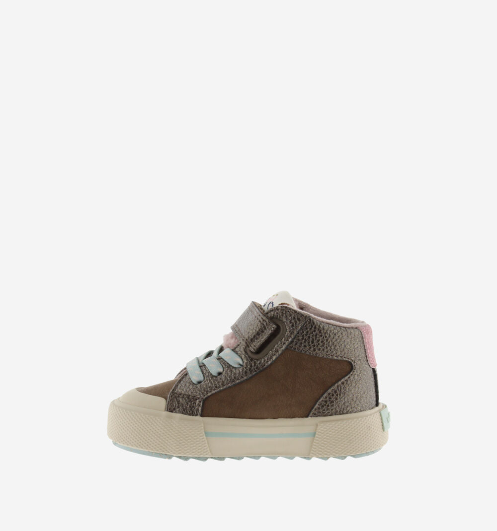 Victoria Marron 203