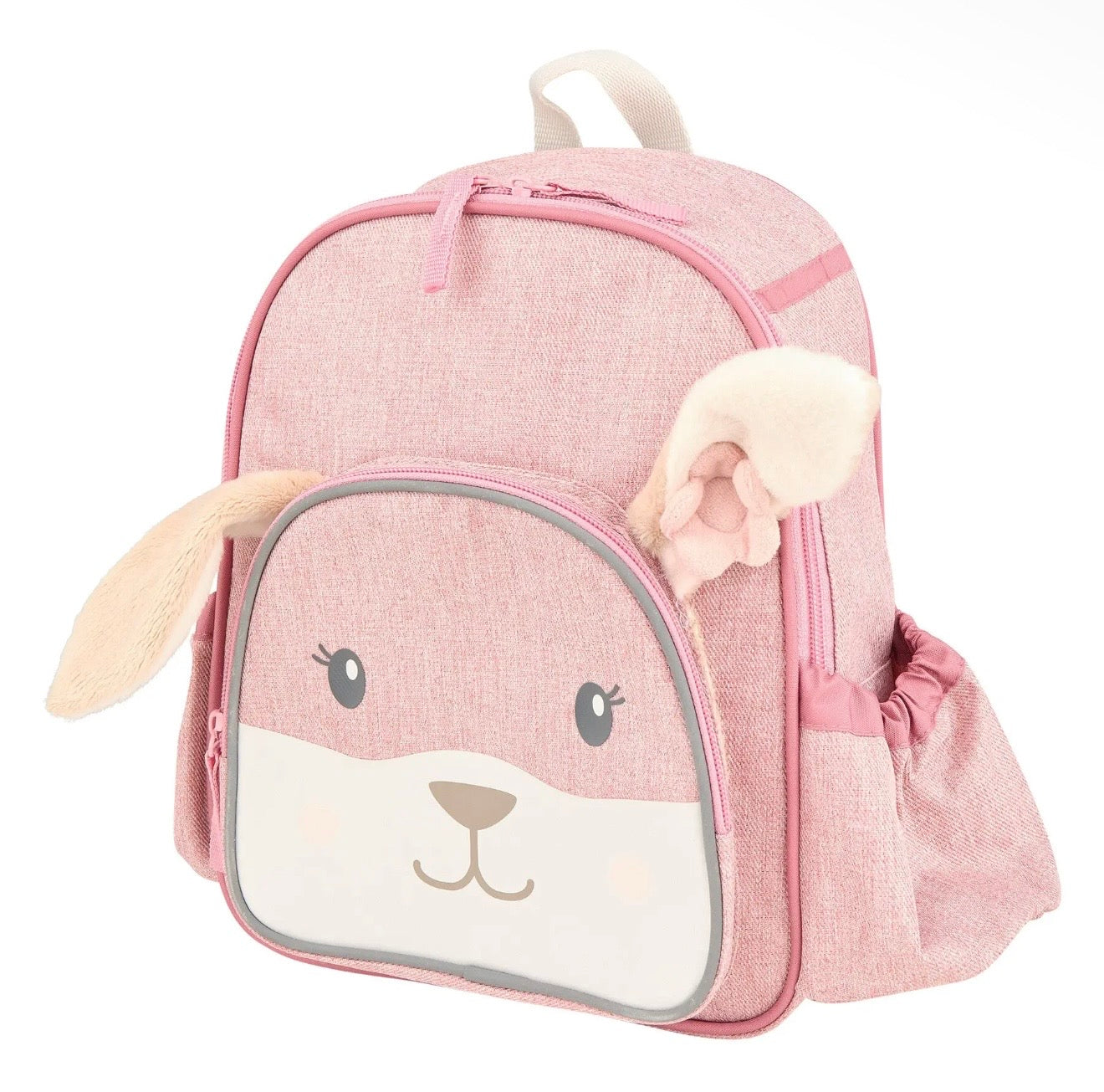 Sac à dos Lapin isotherme