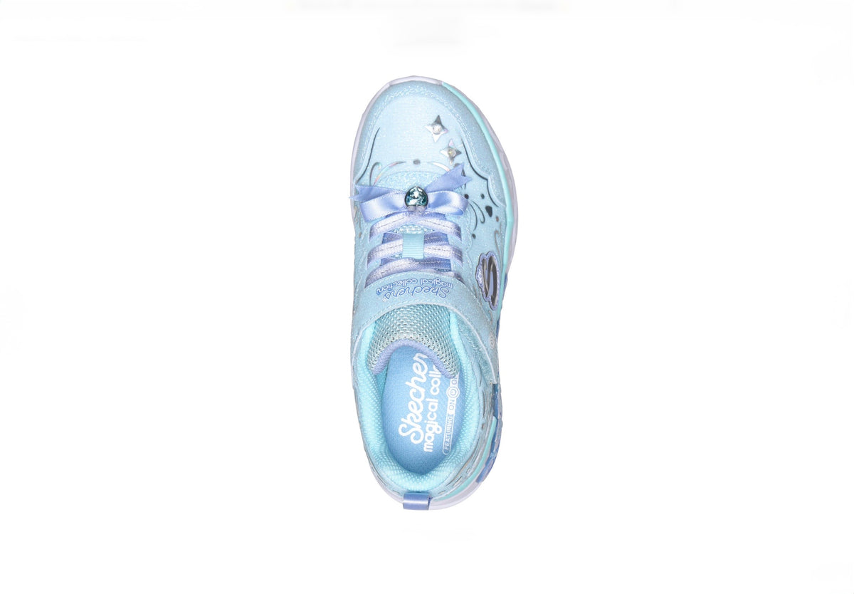 Skechers LTBL