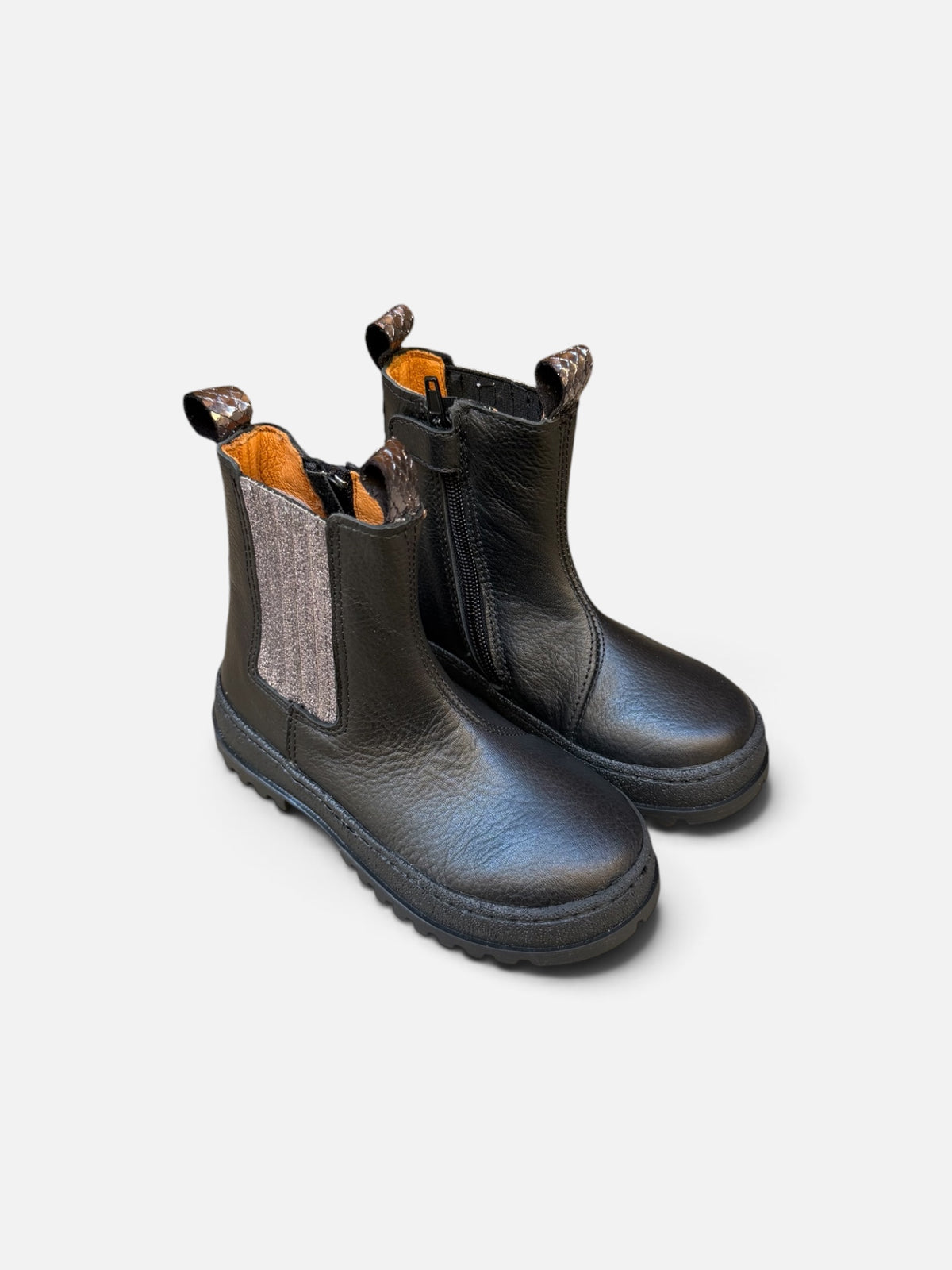 Bottines GBB Romona Col 11