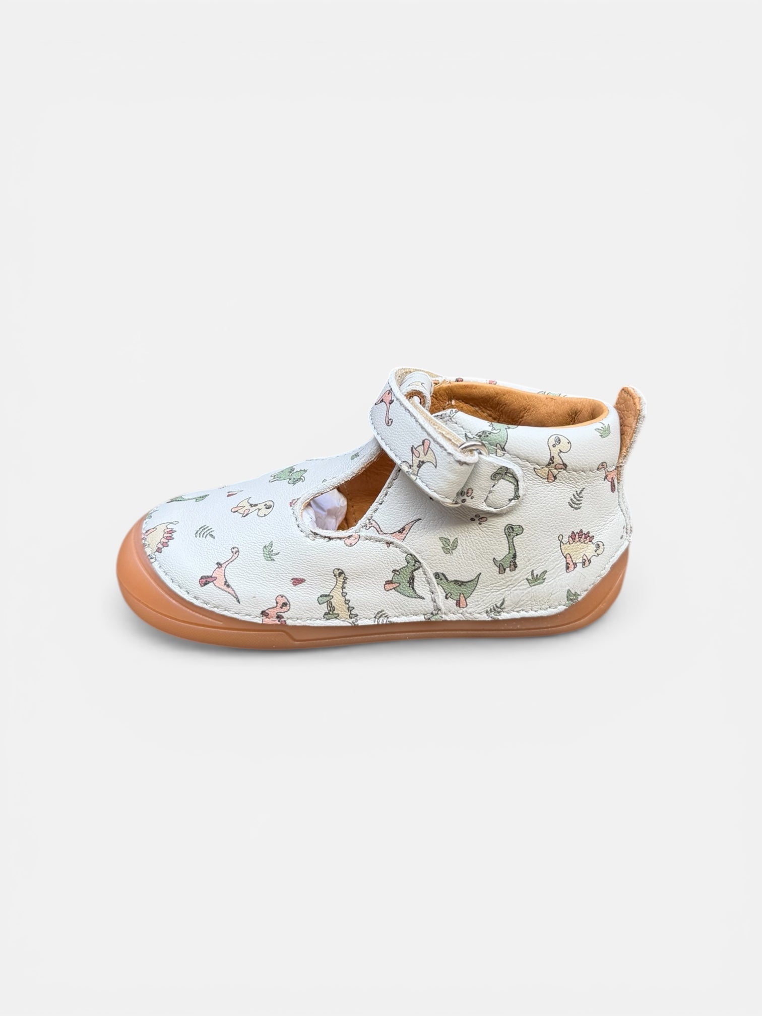 Babybotte One Dino B36