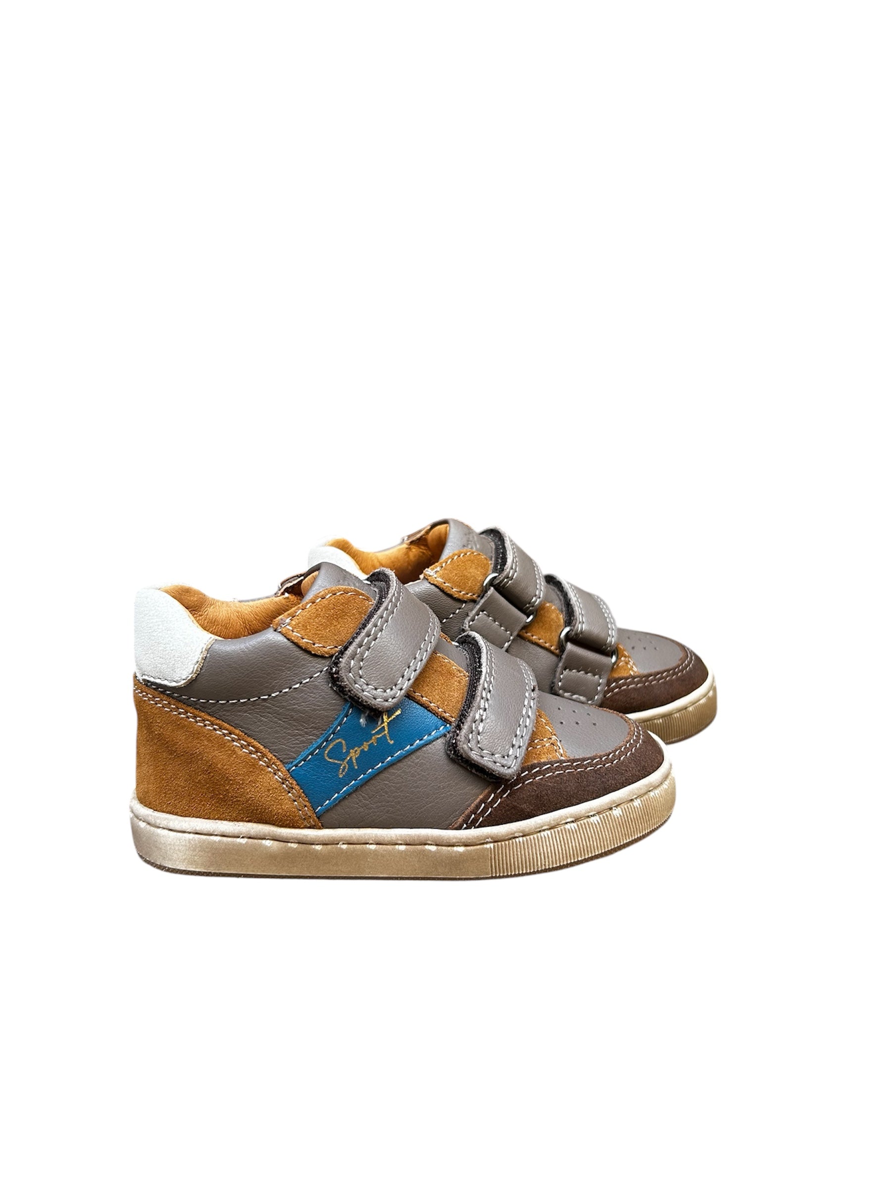 Babybotte Formidable Rivel