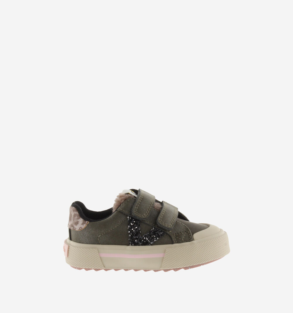 Victoria Kaki 202