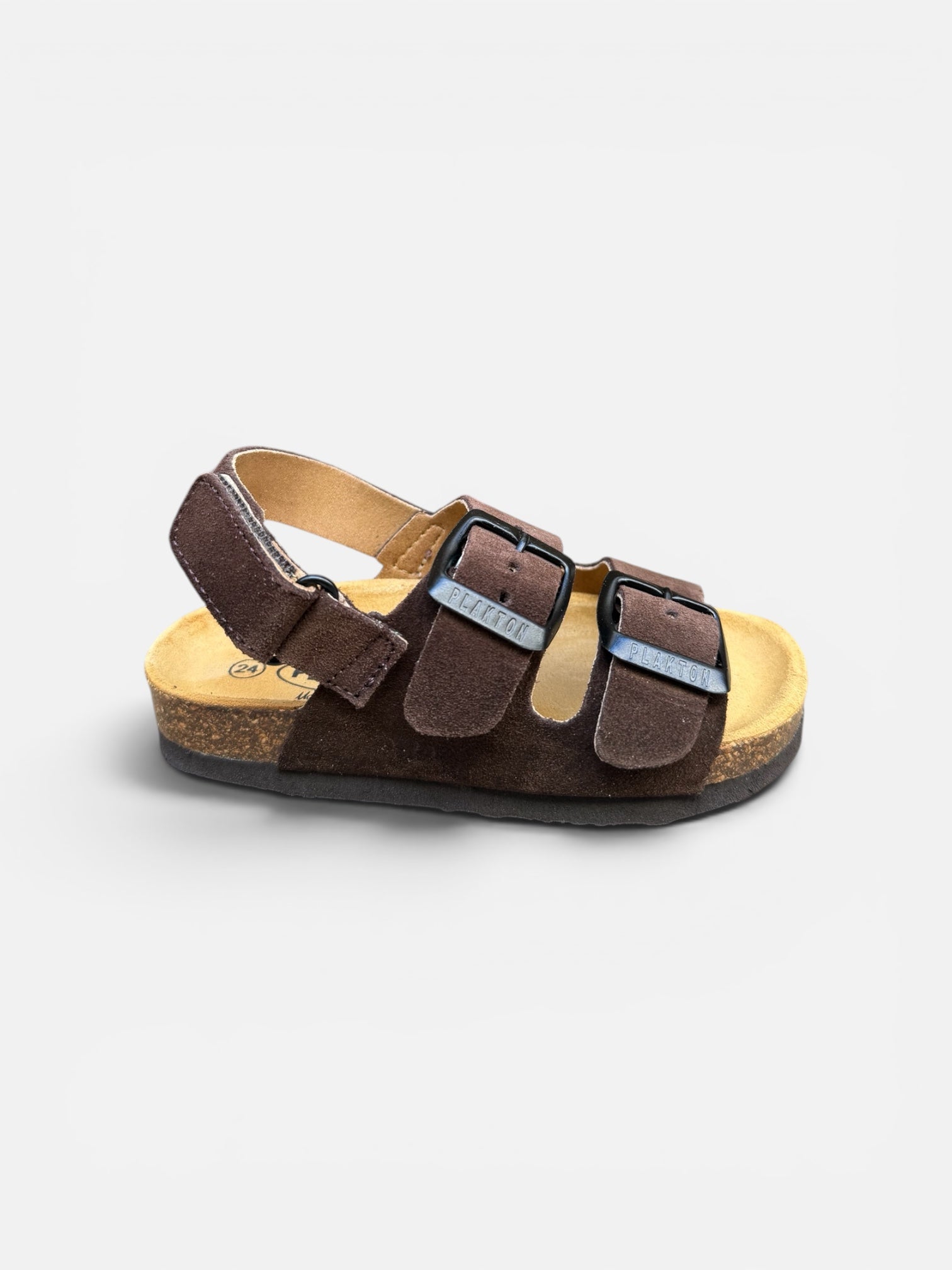 Plakton Moka Ref2