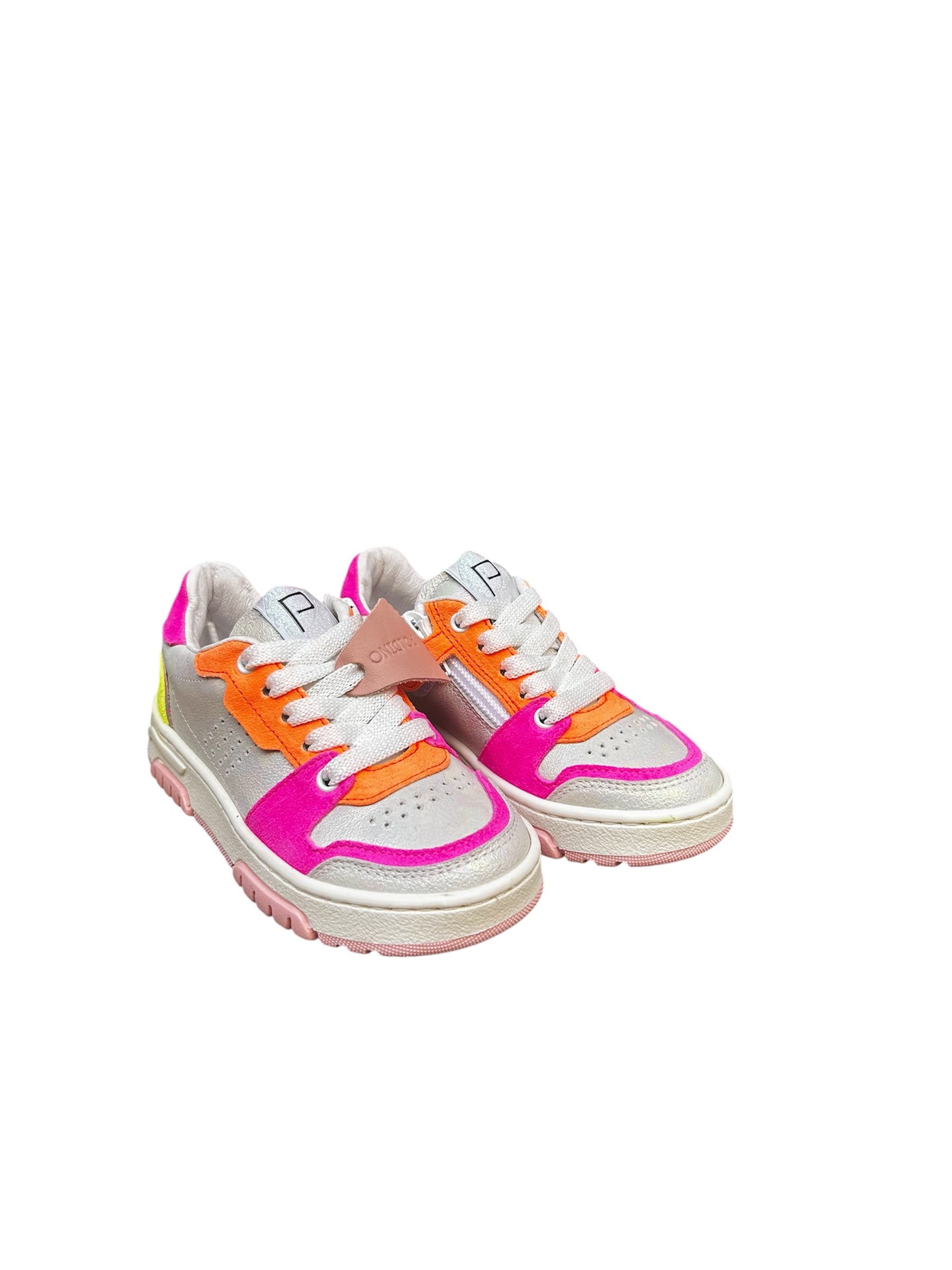 Poldino Girly