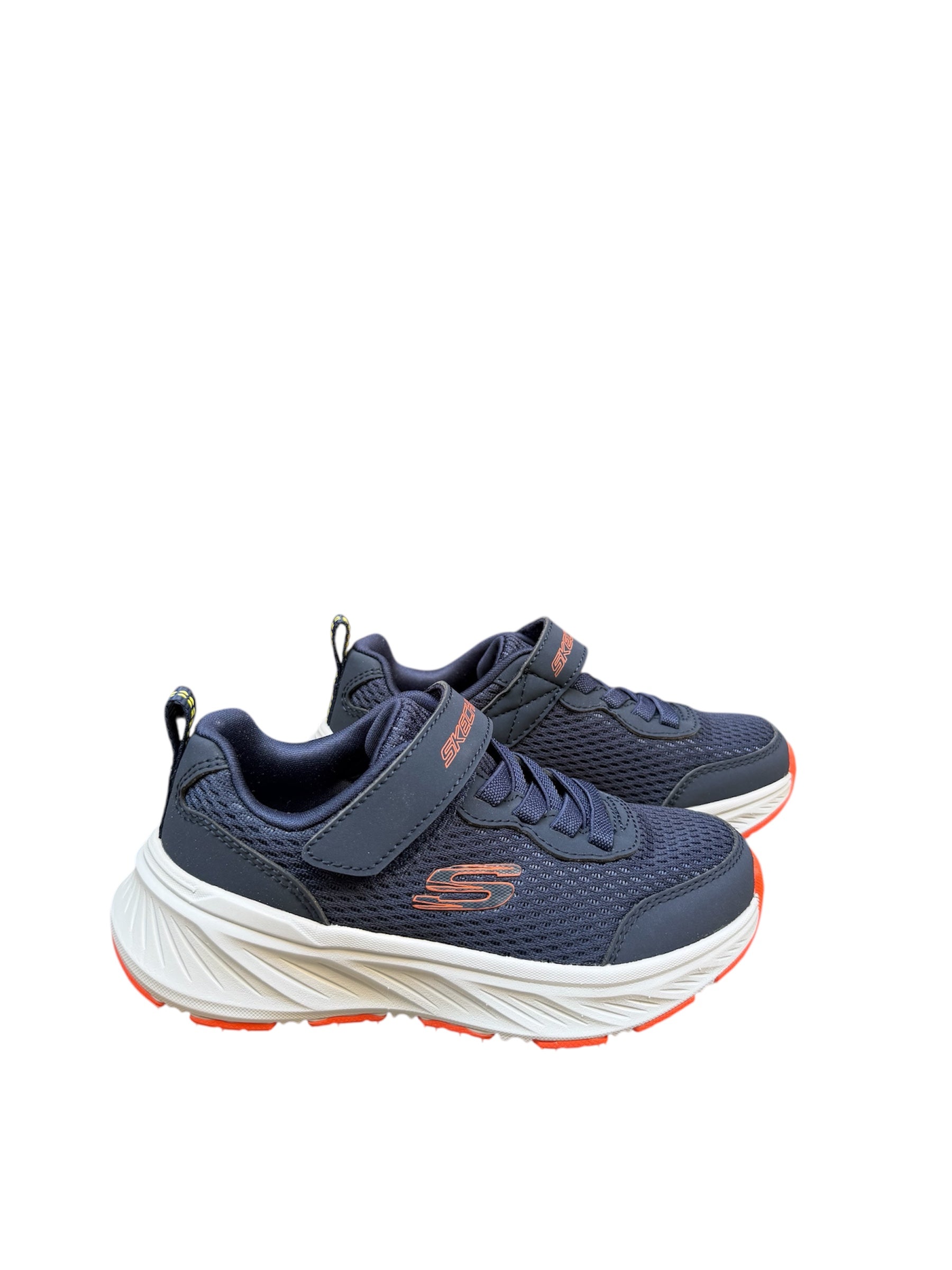 Skechers NVY