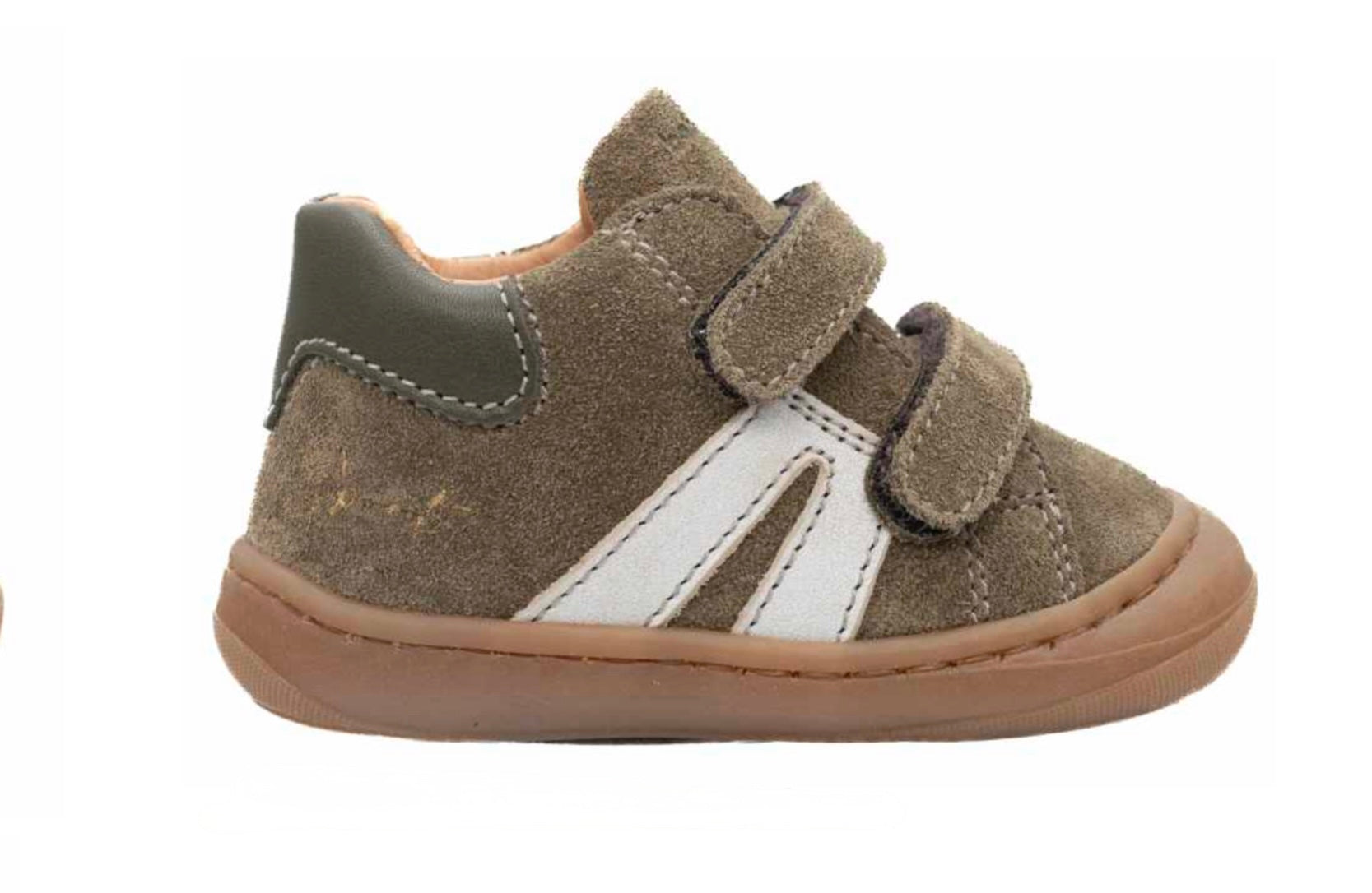 Babybotte Argo Kaki