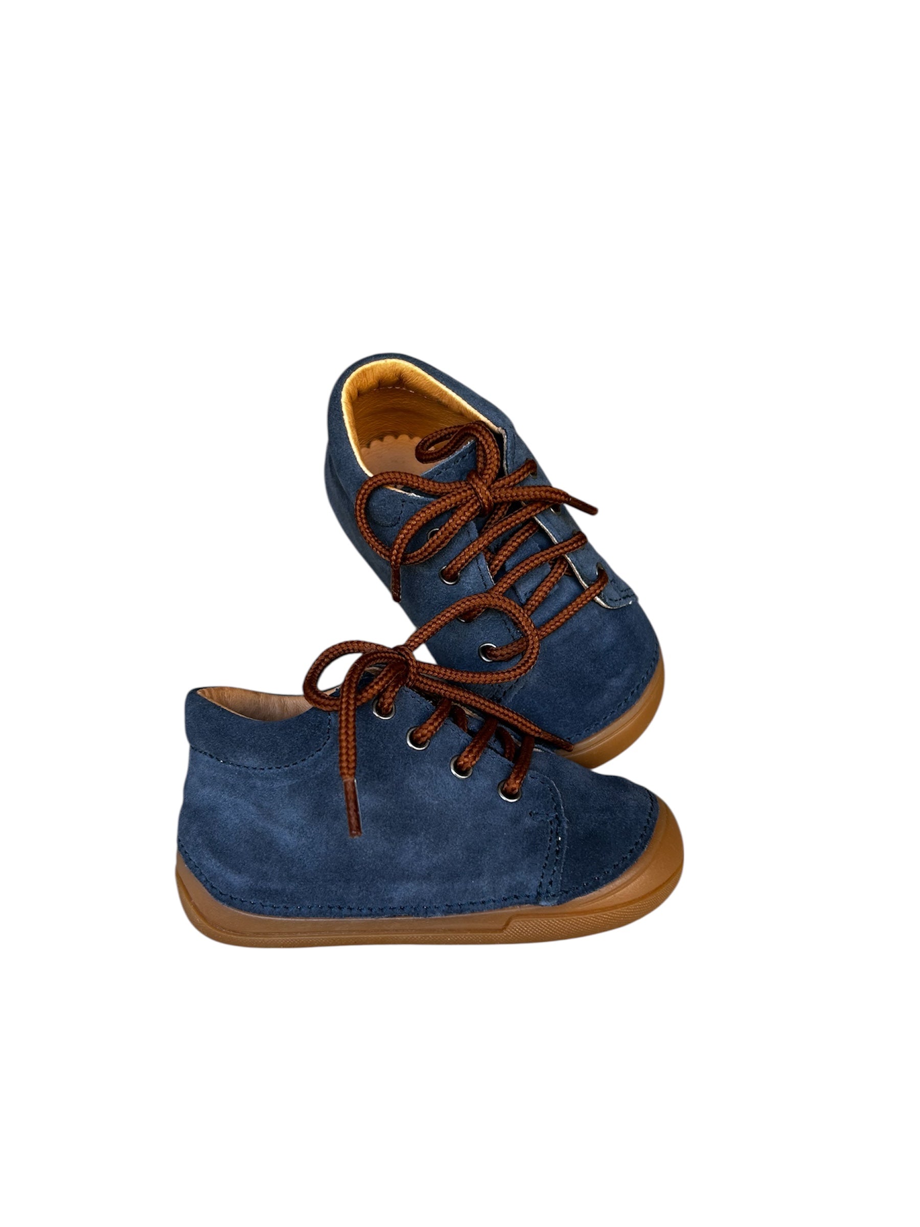 Babybotte One Blue