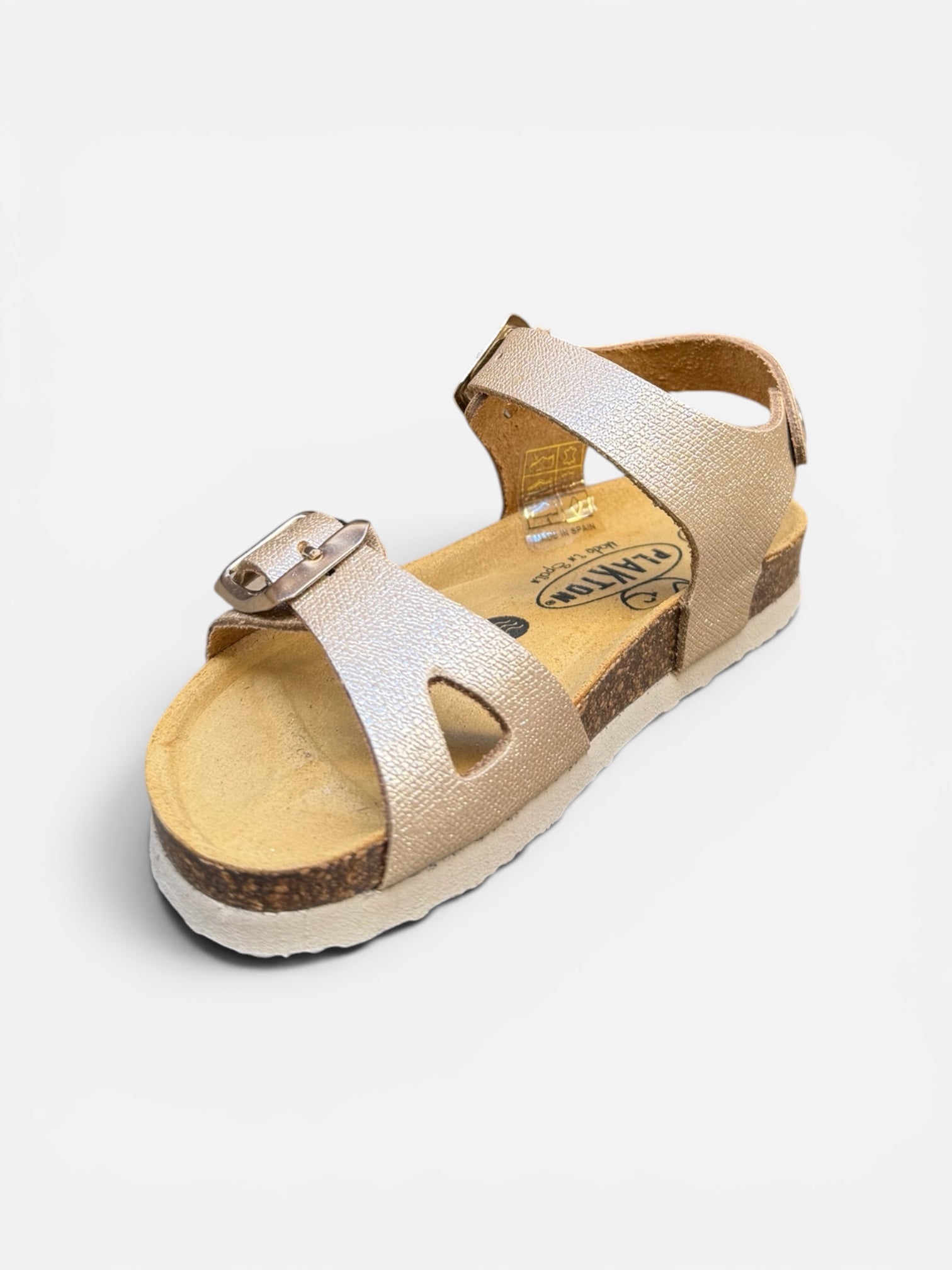 Plakton Gold Ref4