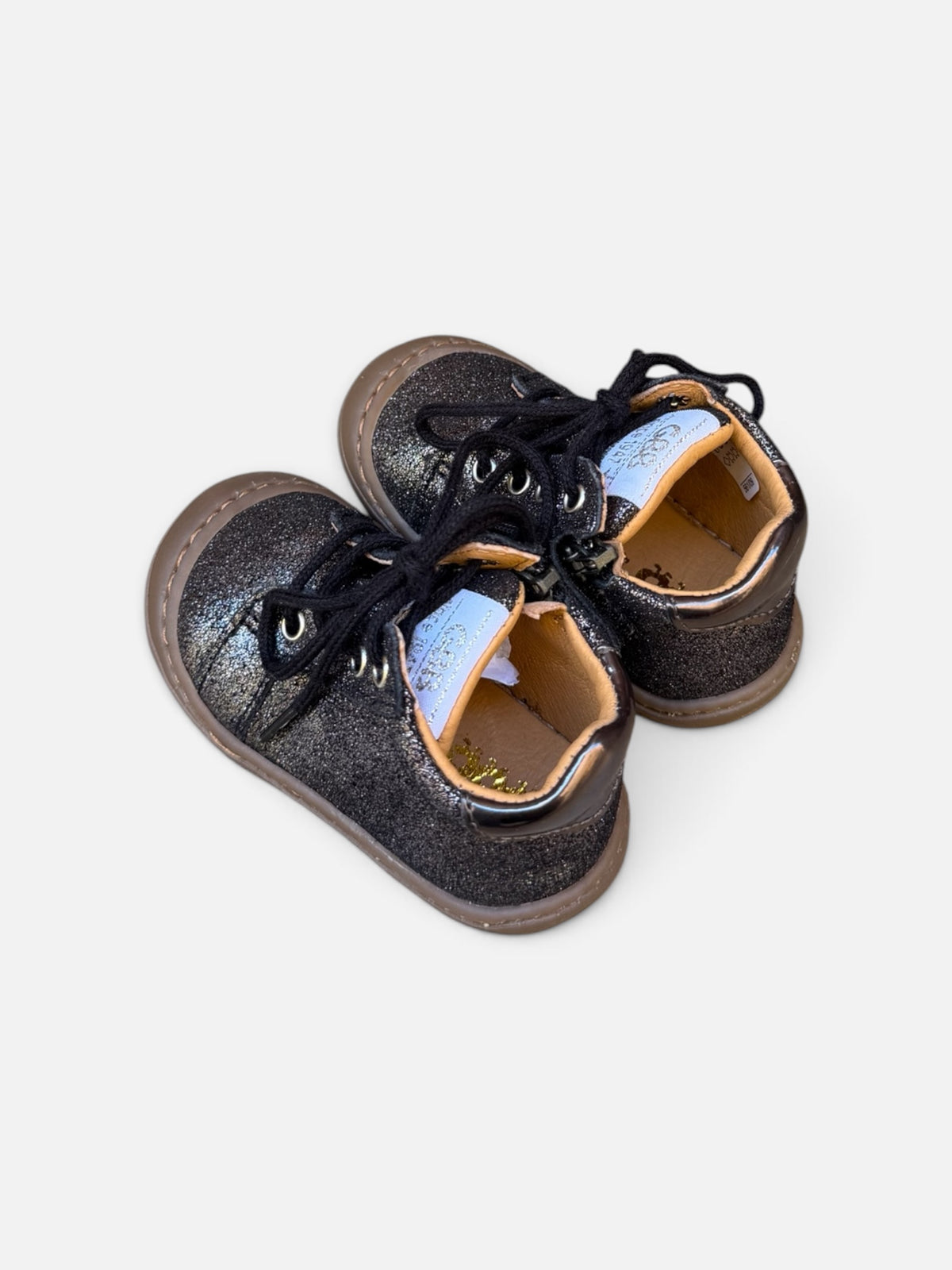 Chaussures premiers pas GBB Laninou Col 41