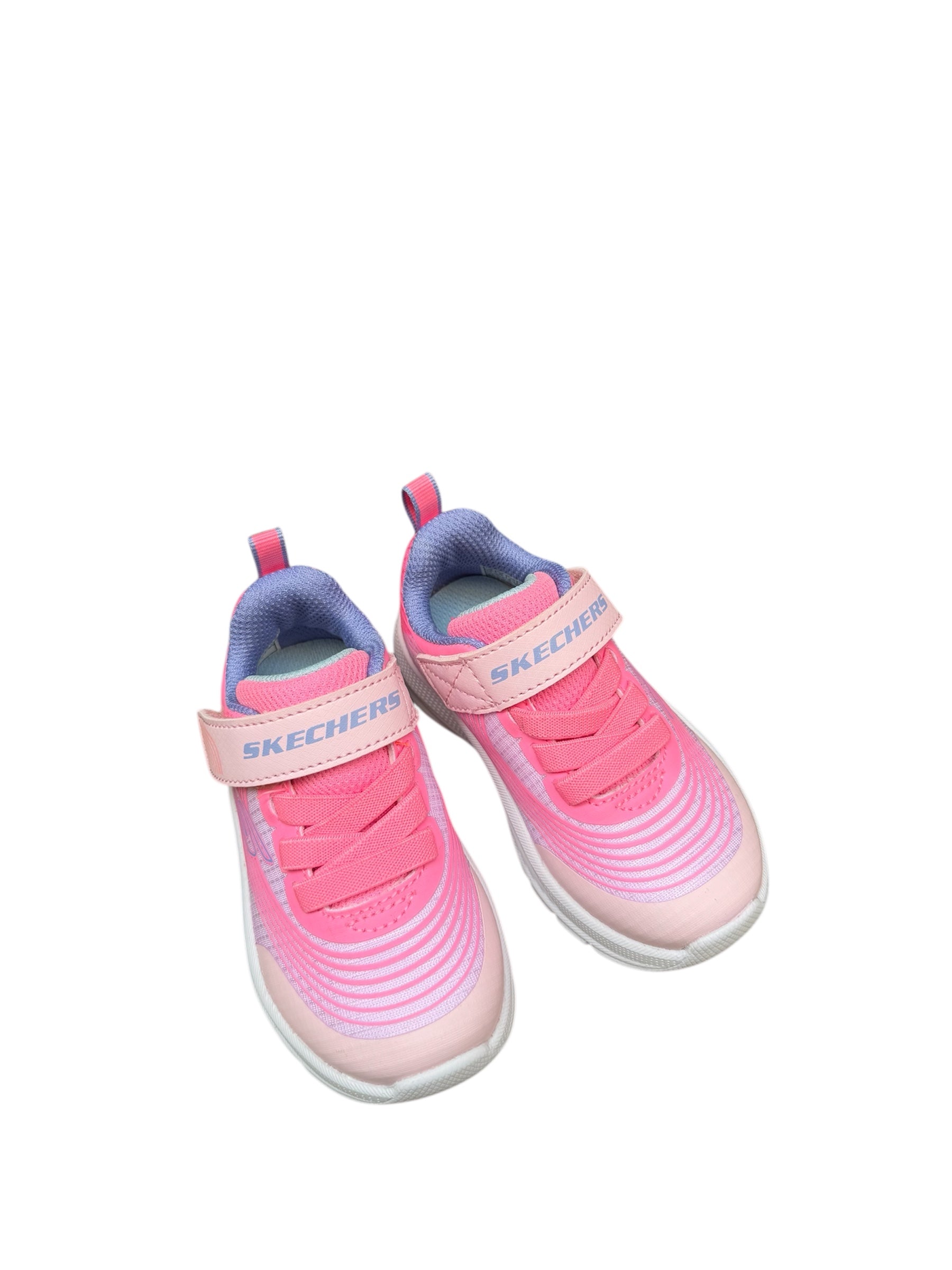 Skechers LTPL