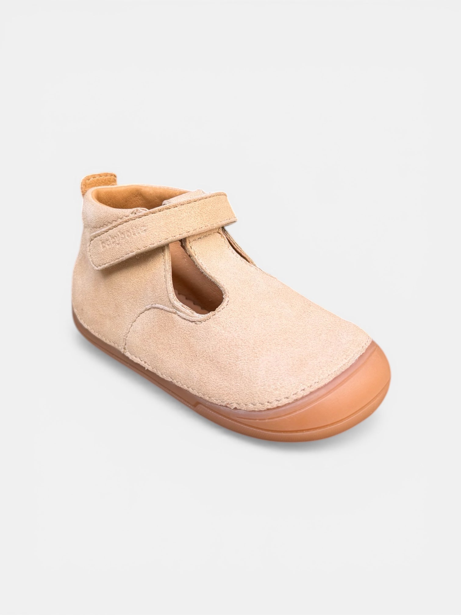 Babybotte One Nude B1