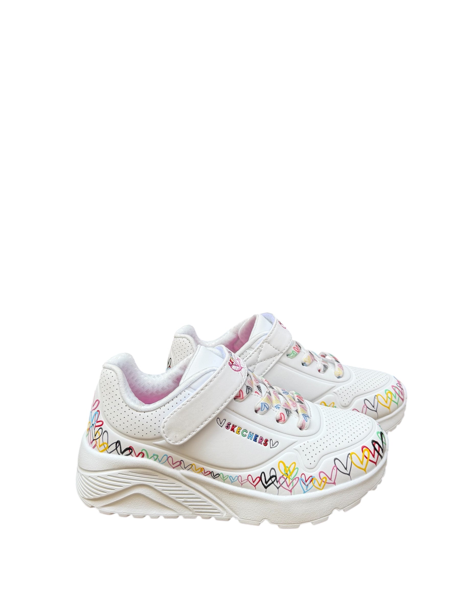 Skechers WMLT