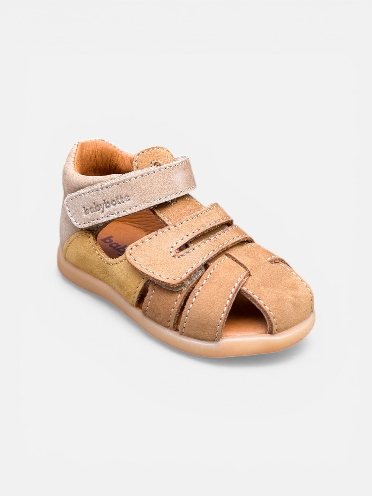 Babybotte Gladiator Camel B52