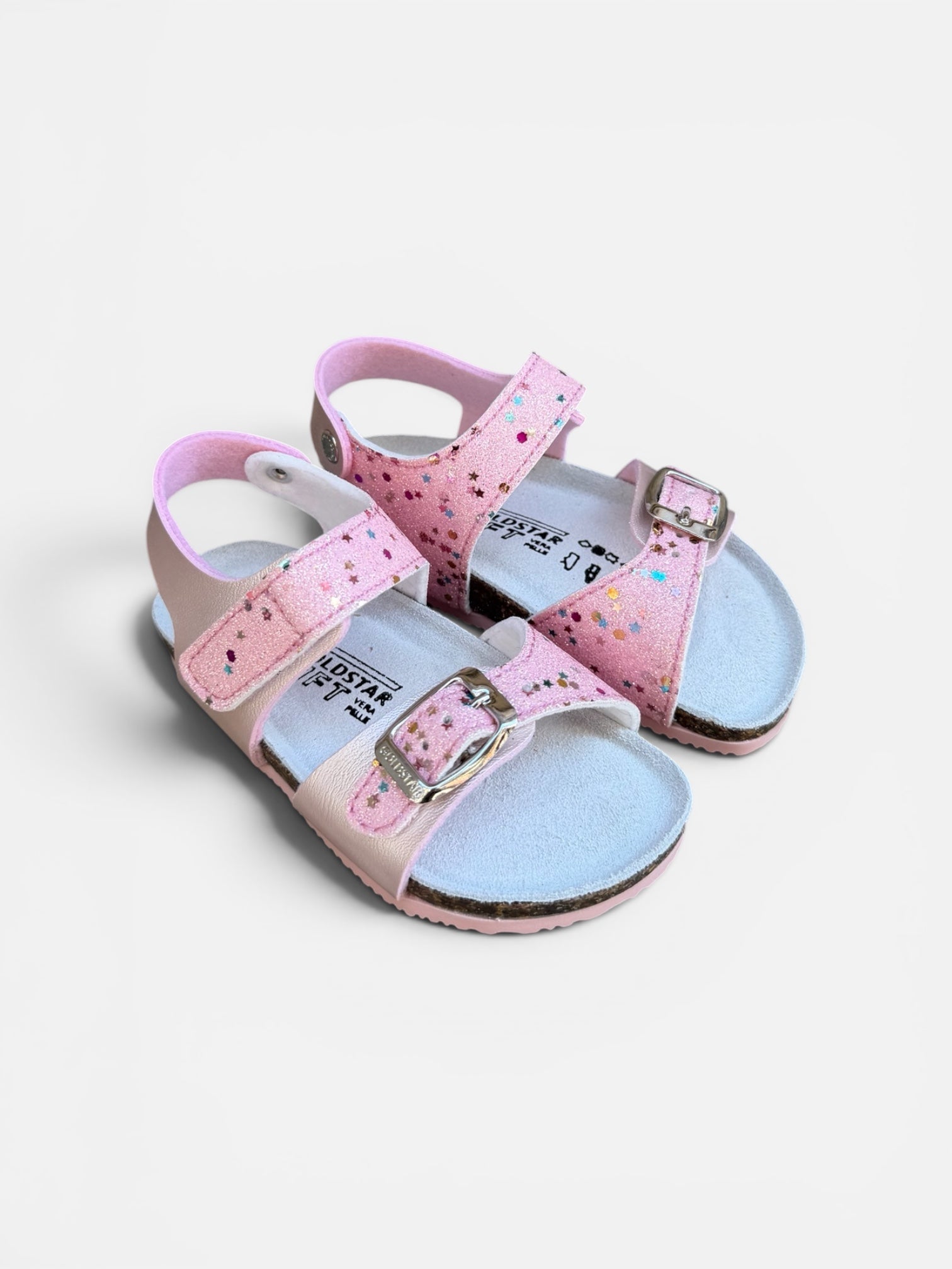 GoldStar Stella Rose