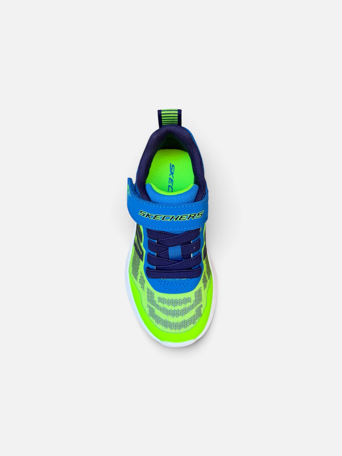Skechers LMBL