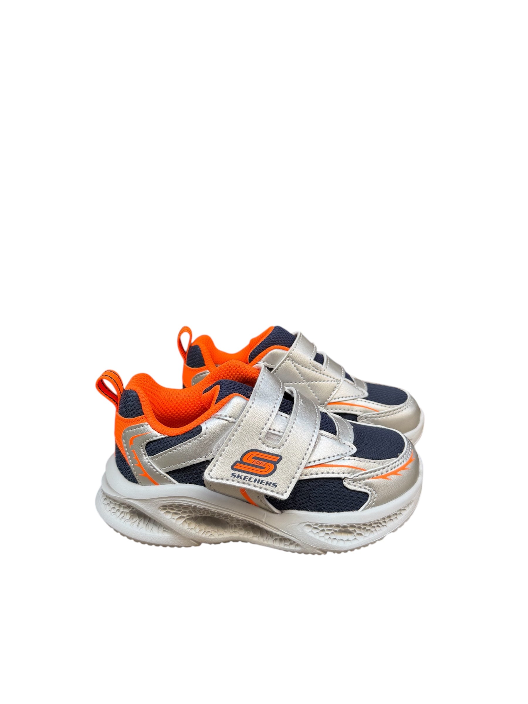 Skechers SLOR