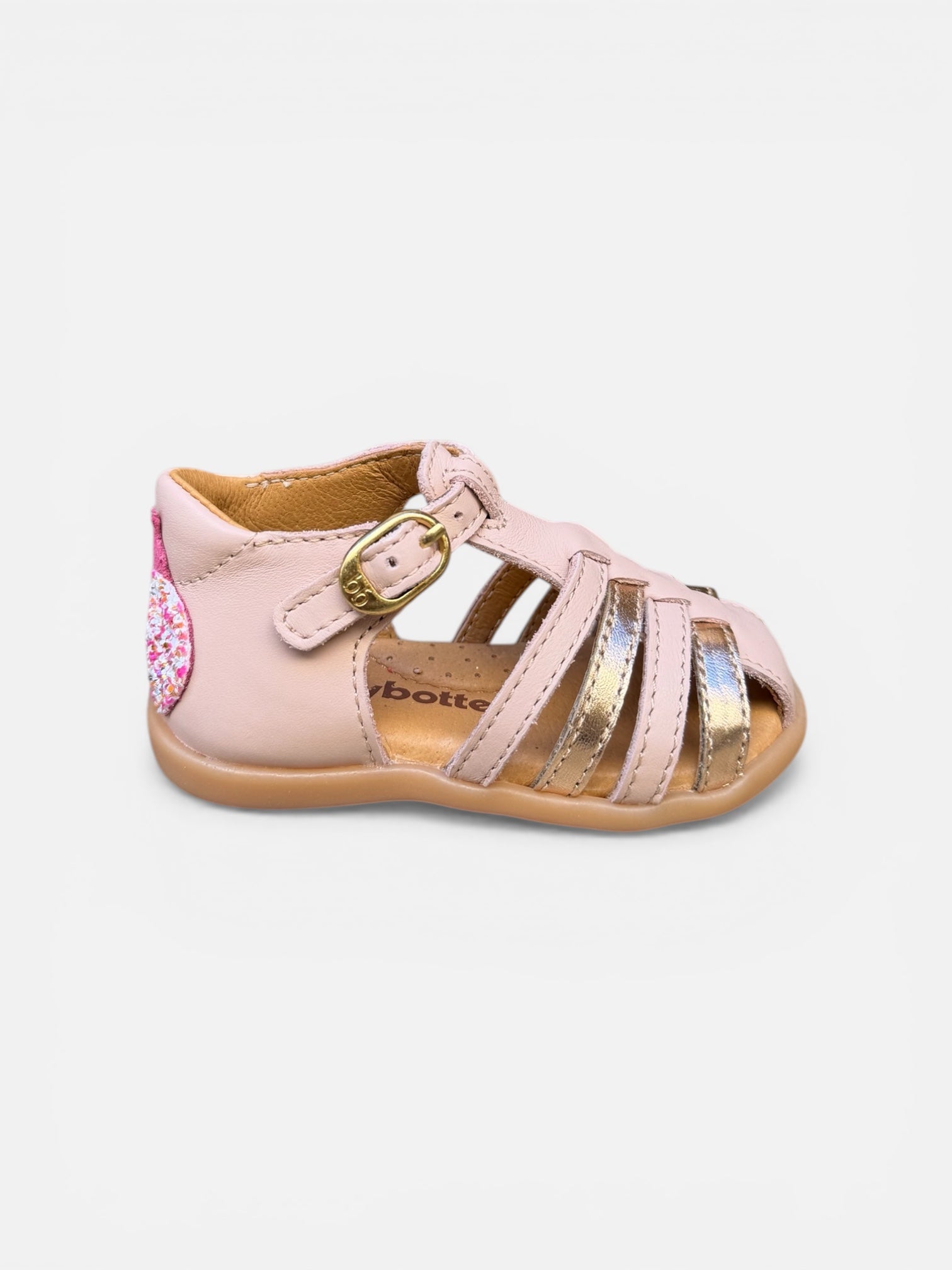 Babybotte Gabrielle B15
