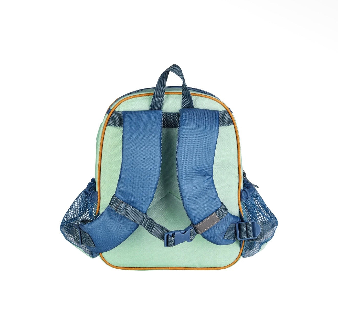 Sac à dos Dino Isotherme