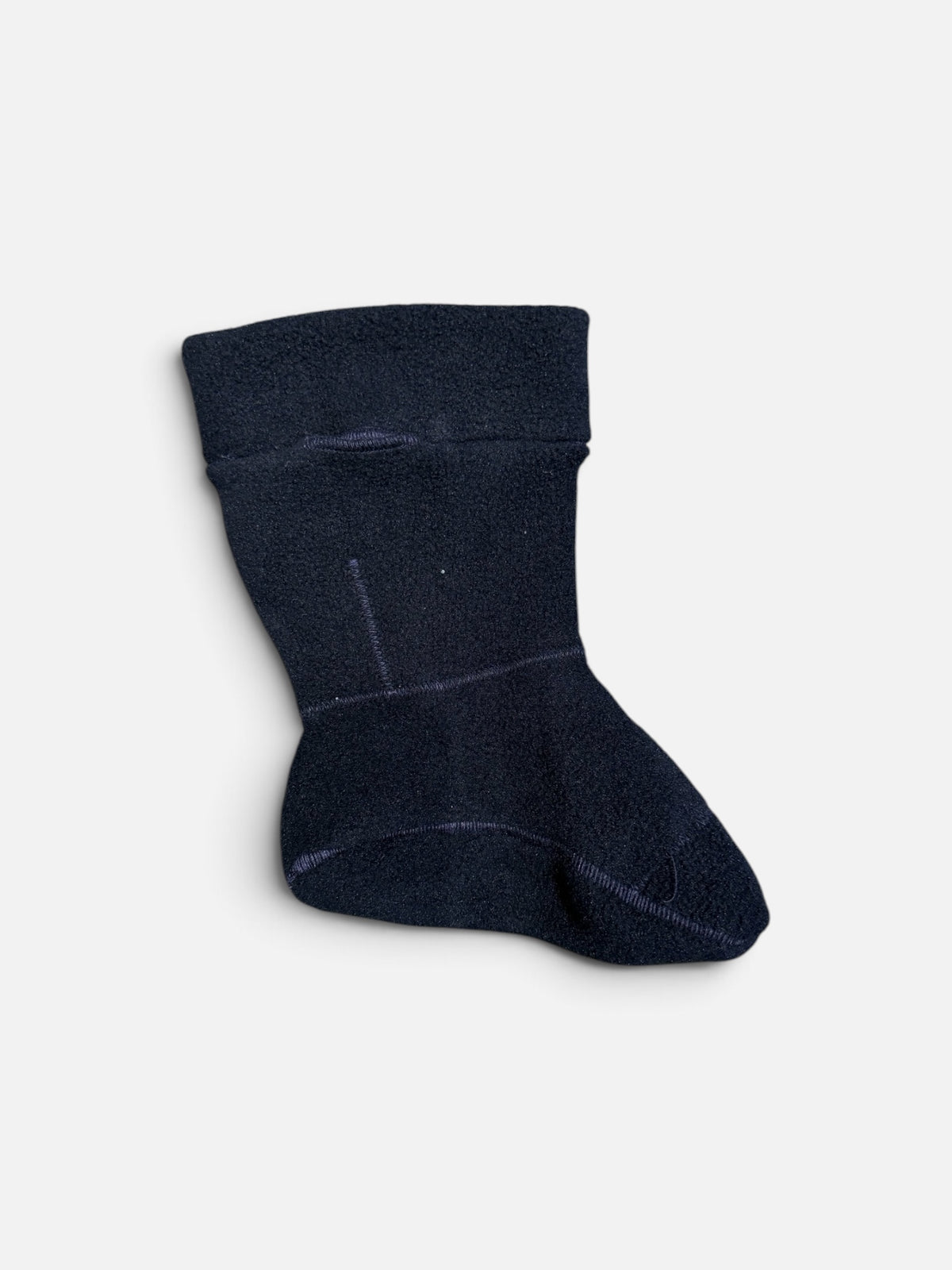 Chaussettes polaire amovible