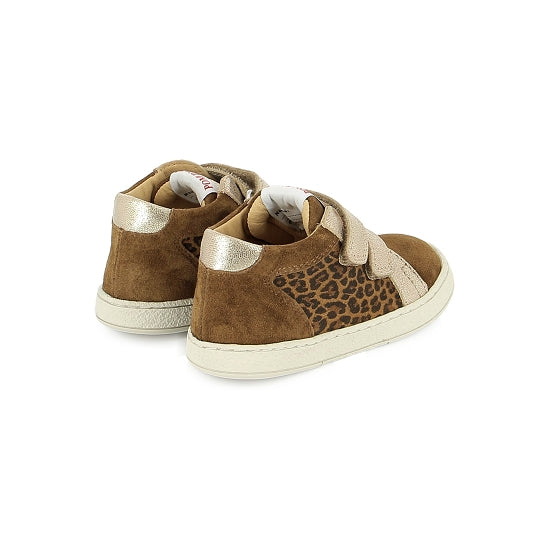 Pom D’Api Mousse Easy Top Miel-Naturel