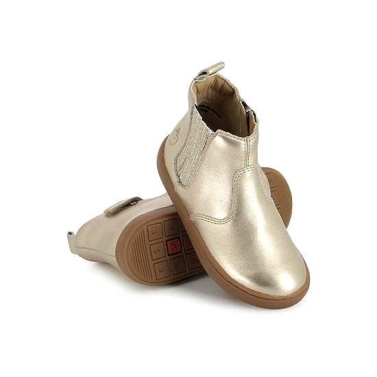 Shoo Pom Play New Shine Alaska Light Bronze