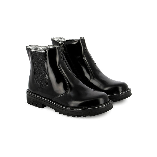 Pom D’Api Sid Jodzip Noir