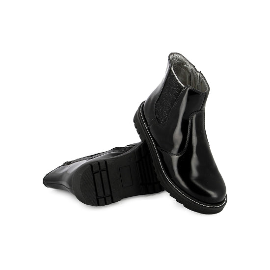Pom D’Api Sid Jodzip Noir